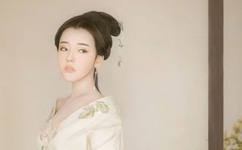 晚安为我而眠我的妹妹叫什么名字